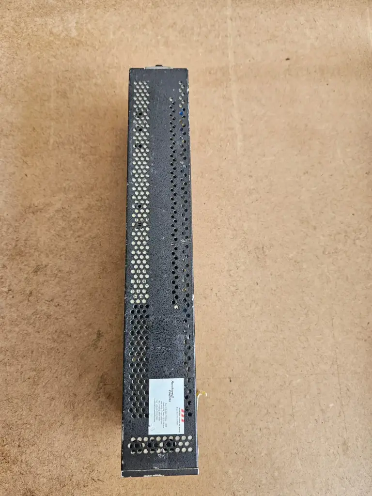 622-1270-001 R/T ATC TRANSPONDER TDR-90