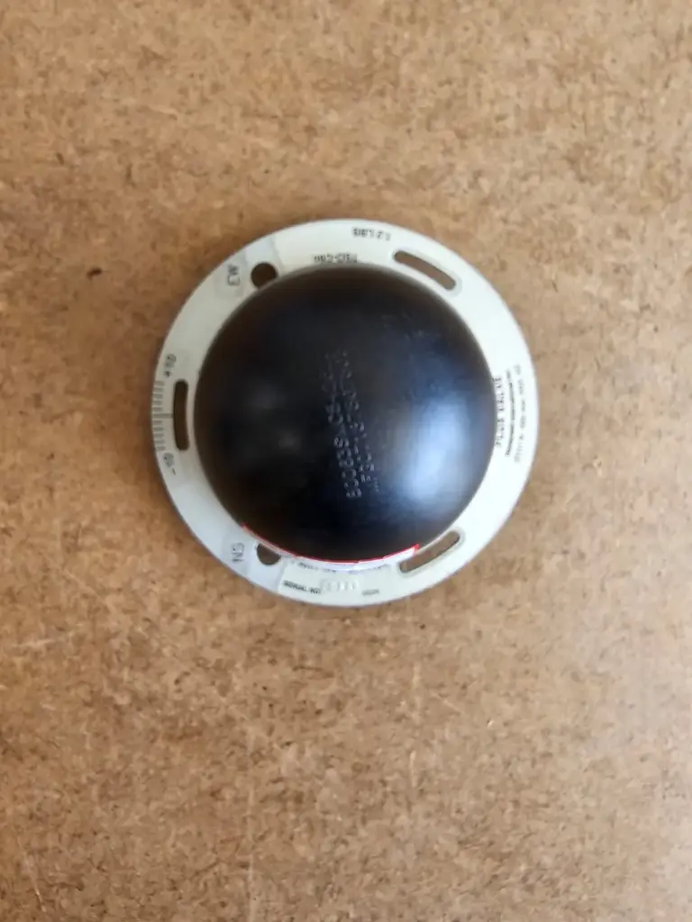 2594484 TRANSMITTER