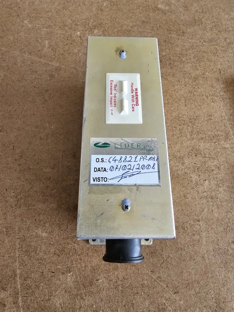 622-1032-001 ADAPTER RMI 699Z-1