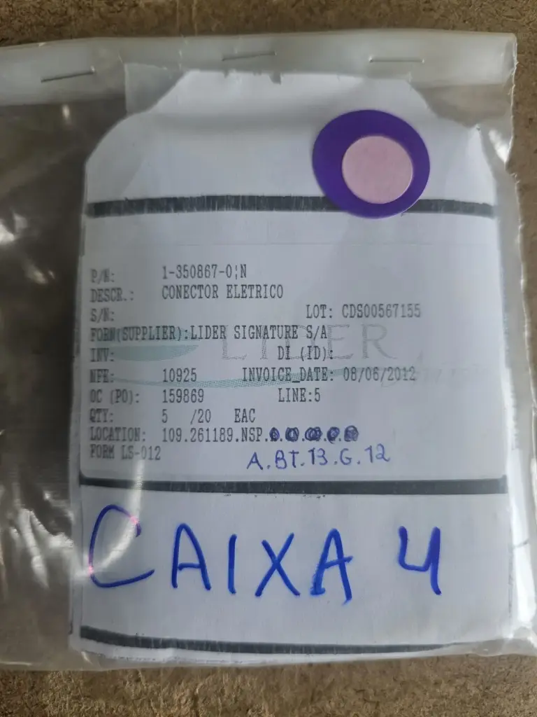 1-350867-0 CONNECTOR