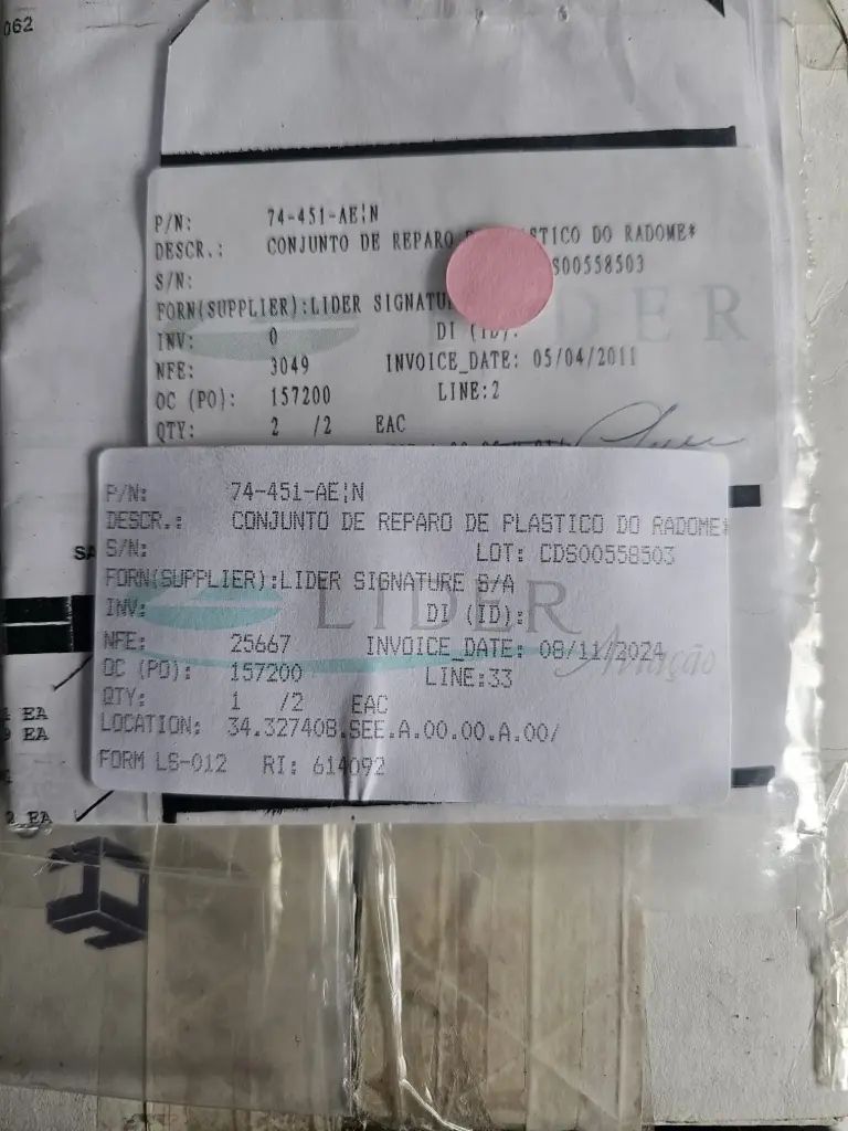 74-451-AE KIT COLD PATCH *RA*