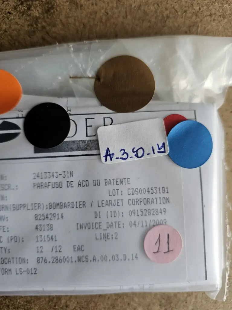 2413343-3 SETSCREW