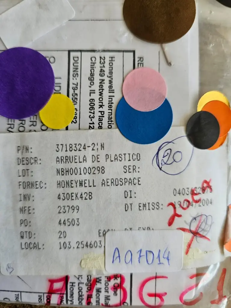 3718324-2 WASHER