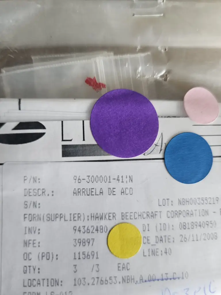 96-300001-41 WASHER
