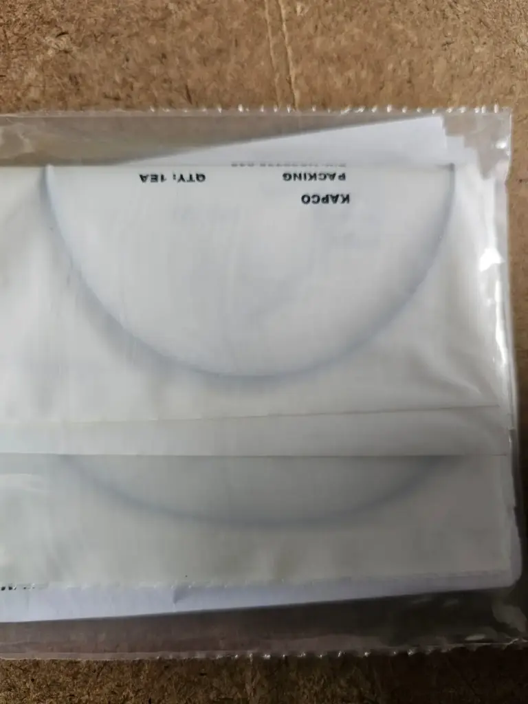 MS28775-046 ORING