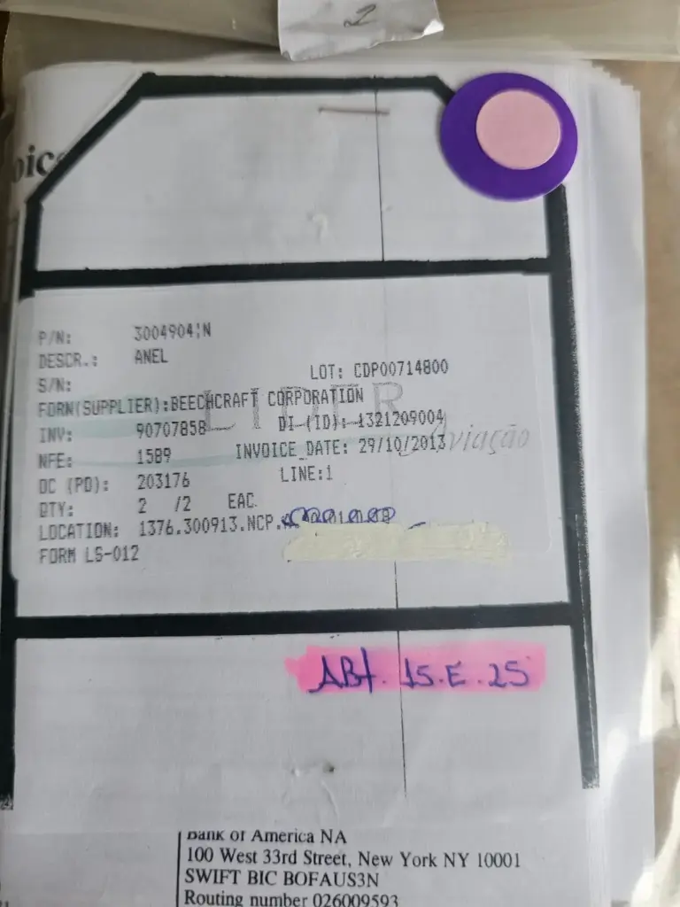 3004904 RING