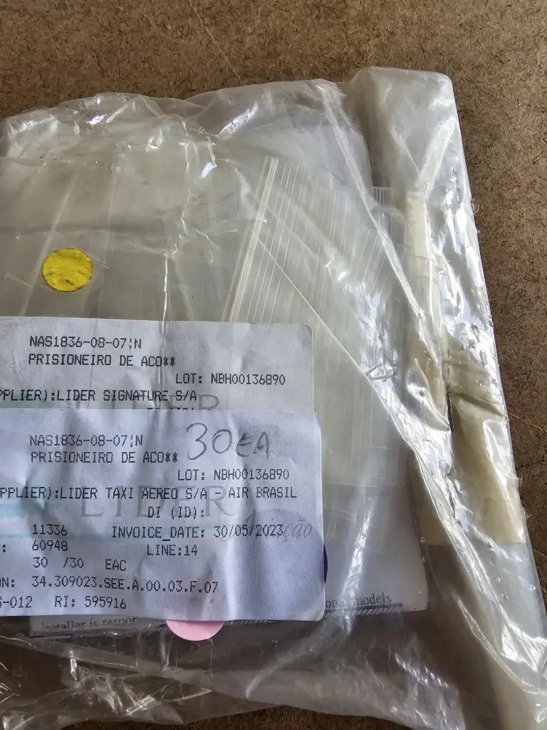 NAS1836-08-07 INSERT