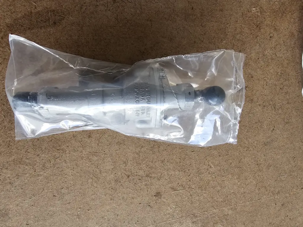 3019906 VALVE