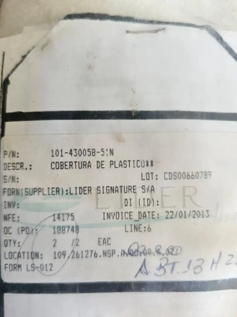 101-430058-5 COVER