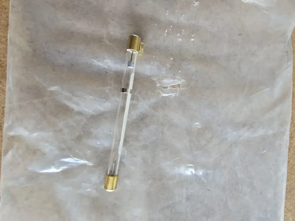 7576479 ELEMENT