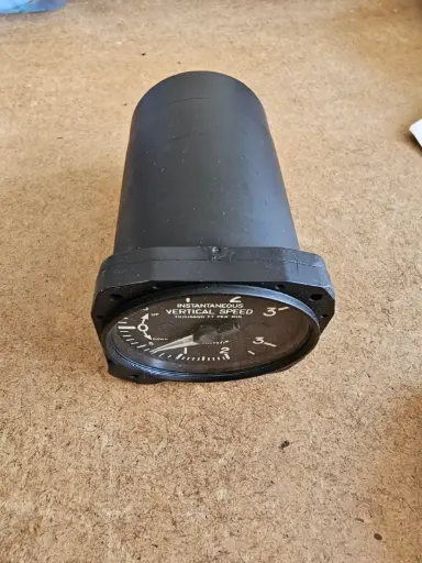 [101-380034-1] 101-380034-1 INDICATOR