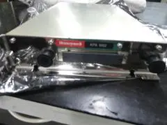[064-01072-0101] 064-01072-0101 POWER AMPLIFIER