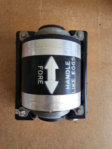[7000622-901] 7000622-901 GYROVG14A