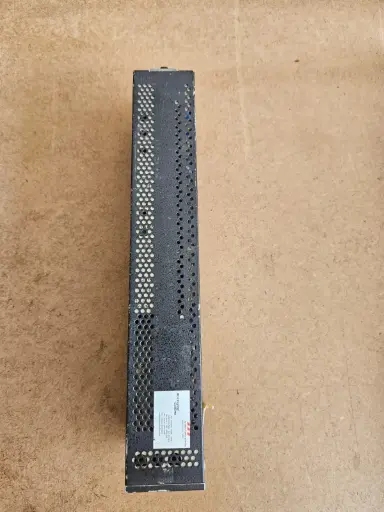 [622-1270-001] 622-1270-001 R/T ATC TRANSPONDER TDR-90