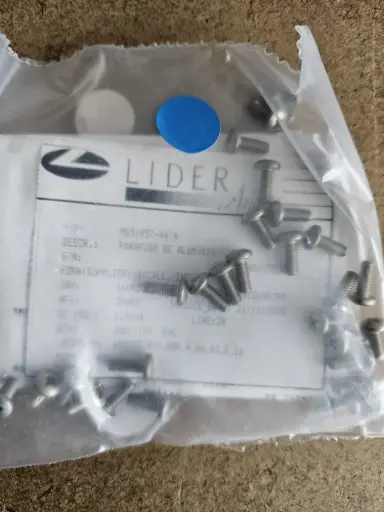 [MS51957-44] MS51957-44 BOLT