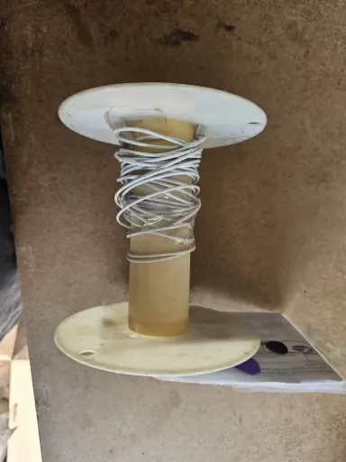 [M22759/16-14-9] M22759/16-14-9 16-10WIRE