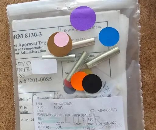 [50-130028] 50-130028 BUSHING