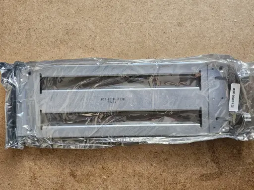 [050-03628-0000] 050-03628-0000 INSTALLATION KIT