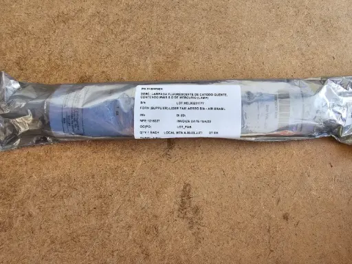 [5108WW] 5108WW LAMP
