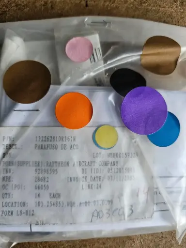 [132262S10R16] 132262S10R16 SCREW
