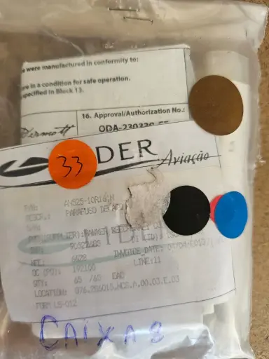 [AN525-10R16] AN525-10R16 SCREW