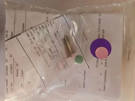 [MS24694-S59] MS24694-S59 SCREW