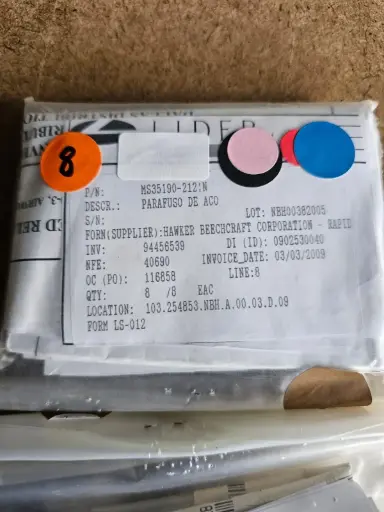 [MS35190-212] MS35190-212 SCREW