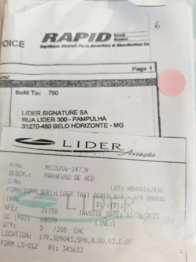 [MS35206-247] MS35206-247 SCREW