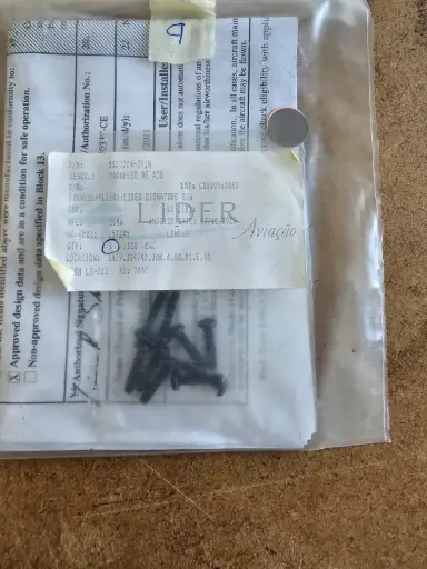 [MS35214-28] MS35214-28 SCREW