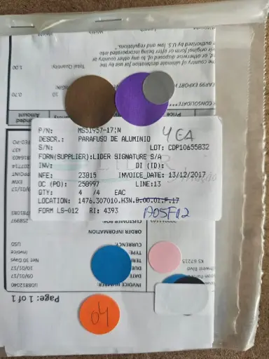 [MS51957-17] MS51957-17 SCREW