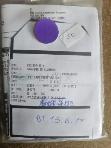 [MS51957-29] MS51957-29 SCREW