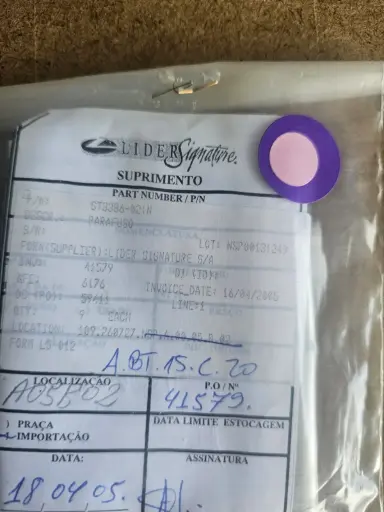 [ST3386-02] ST3386-02 SCREW