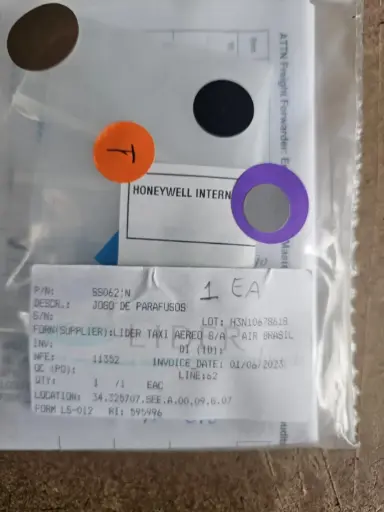 [SS062] SS062 SET SCREW