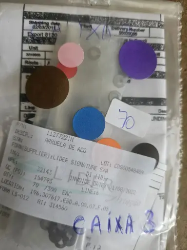 [1127722] 1127722 WASHER