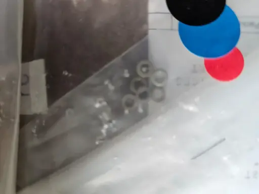 [100951-X032XT] 100951-X032XT WASHER