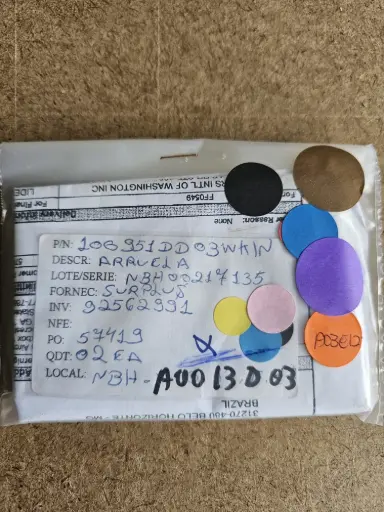 [100951DD032WK] 100951DD032WK WASHER