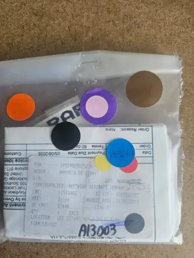 [105090CR025J] 105090CR025J WASHER