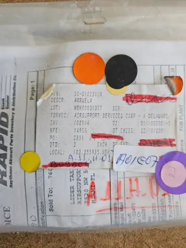 [50-810231] 50-810231 WASHER
