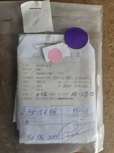 [A1638-36] A1638-36 WASHER