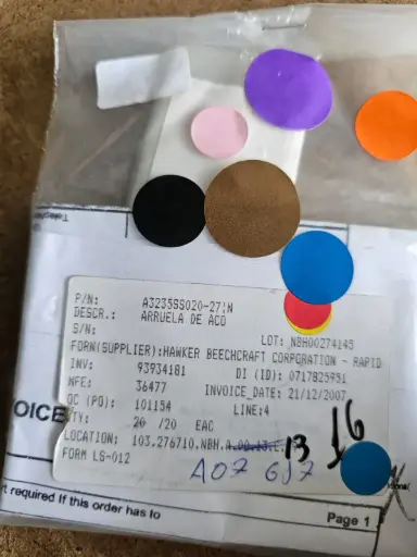[A3235SS020-27] A3235SS020-27 WASHER