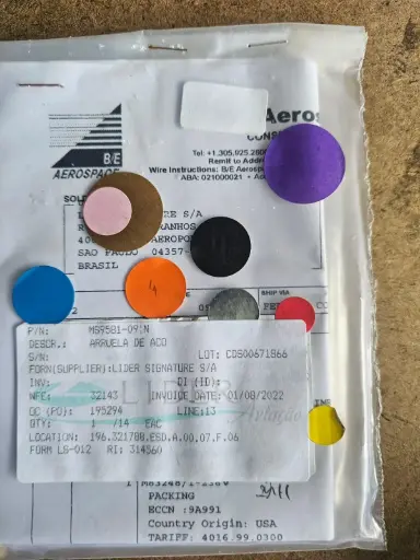 [MS9581-09] MS9581-09 WASHER