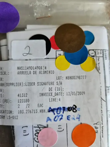 [NAS1149D1490K] NAS1149D1490K WASHER