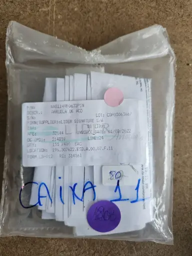 [NAS1149F0632P] NAS1149F0632P WASHER