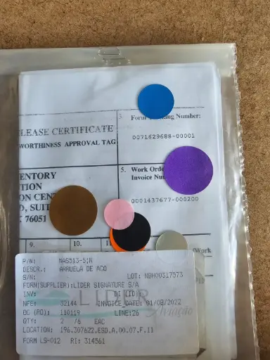 [NAS513-5] NAS513-5 WASHER