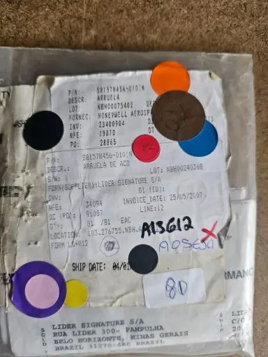 [S8157N456-010] S8157N456-010 WASHER