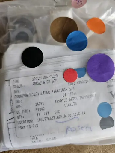 [S9011F180-032] S9011F180-032 WASHER
