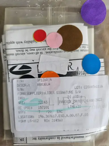 [SP126G] SP126G WASHER
