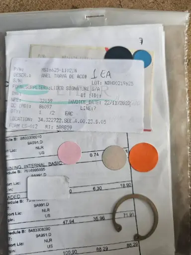 [MS16625-1102] MS16625-1102 WASHER-LOCK