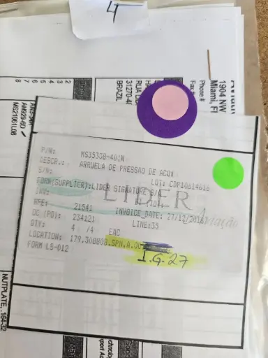 [MS35338-40] MS35338-40 WASHER-LOCK