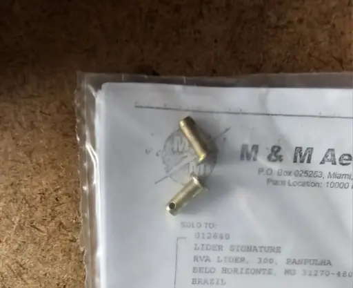 [MS51957-36] MS51957-36 SCR SCREW